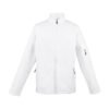 AP592974-01_L kurtka softshell 3-warstwowa