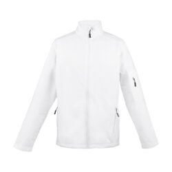 AP592974-01_L kurtka softshell 3-warstwowa