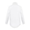 AP592974-01_L__A kurtka softshell 3-warstwowa