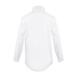 AP592974-01_L__A kurtka softshell 3-warstwowa