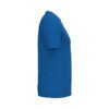 koszulka sportowa