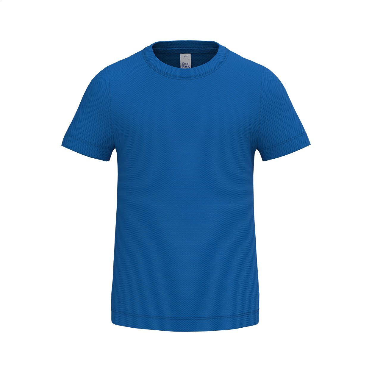AP593046-06_8-10 dziecięca koszulka sportowa
