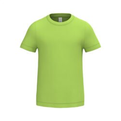 AP593046-71_8-10 dziecięca koszulka sportowa