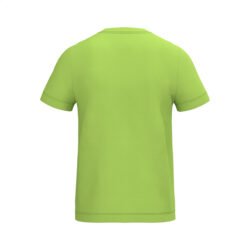 AP593046-71_8-10__A dziecięca koszulka sportowa