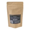 AP65435-A__B herbata liściasta, 40g - earl grey