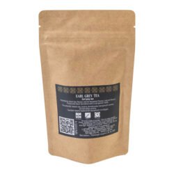 AP65435-A__B herbata liściasta, 40g - earl grey