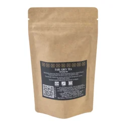 AP65435-A__B herbata liściasta, 40g - earl grey
