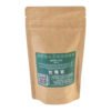 AP65435-B__B herbata liściasta luzem, 40g - herbata zielona