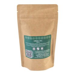 AP65435-B__B herbata liściasta luzem, 40g - herbata zielona