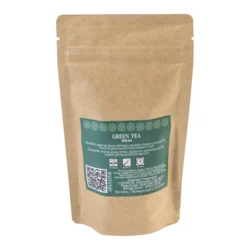 AP65435-B__B herbata liściasta luzem, 40g - herbata zielona