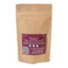 AP65435-C__B herbata liściasta, 40g - owoce leśne