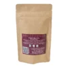 AP65435-C__B herbata liściasta, 40g - owoce leśne