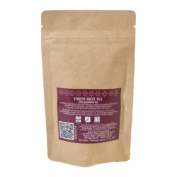 AP65435-C__B herbata liściasta, 40g - owoce leśne