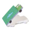 AP715025 karteczki samoprzylepne