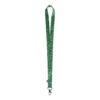 AP715038-10 personalizowana smycz sublimacyjna
