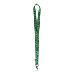 AP715038-10 personalizowana smycz sublimacyjna