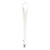 AP715038-10__A personalizowana smycz sublimacyjna