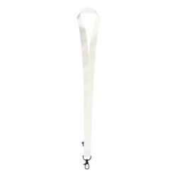 AP715038-10__A personalizowana smycz sublimacyjna