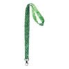 AP715038-10__B personalizowana smycz sublimacyjna