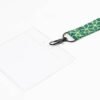 AP715038-10__CU1 personalizowana smycz sublimacyjna