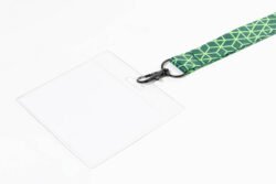 AP715038-10__CU1 personalizowana smycz sublimacyjna