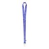 AP715038-97 personalizowana smycz sublimacyjna