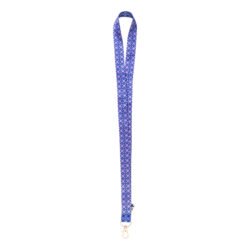 AP715038-97 personalizowana smycz sublimacyjna