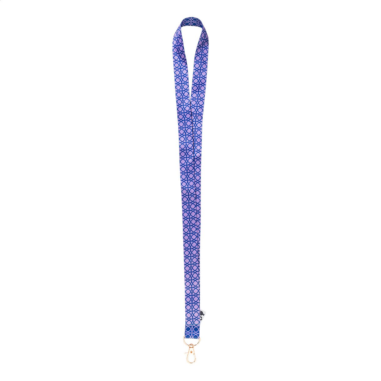 AP715038-97 personalizowana smycz sublimacyjna