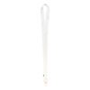 AP715038-97__A personalizowana smycz sublimacyjna