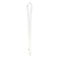 AP715038-97__A personalizowana smycz sublimacyjna