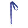 AP715038-97__B personalizowana smycz sublimacyjna