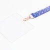 AP715038-97__CU1 personalizowana smycz sublimacyjna