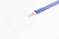 AP715038-97__CU1 personalizowana smycz sublimacyjna