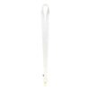 AP715038-98__A personalizowana smycz sublimacyjna