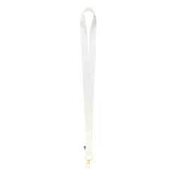 AP715038-98__A personalizowana smycz sublimacyjna