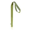 AP715038-98__B personalizowana smycz sublimacyjna