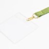 AP715038-98__CU1 personalizowana smycz sublimacyjna