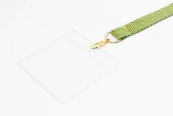 AP715038-98__CU1 personalizowana smycz sublimacyjna