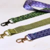 AP715038-98__DG personalizowana smycz sublimacyjna
