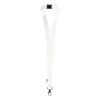 personalizowana smycz sublimacyjna
