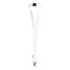 AP715039-10__A personalizowana smycz sublimacyjna