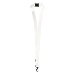 AP715039-10__A personalizowana smycz sublimacyjna