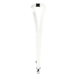 AP715039-10__A personalizowana smycz sublimacyjna