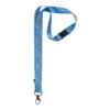 AP715039-10__B personalizowana smycz sublimacyjna