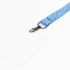 AP715039-10__CU1 personalizowana smycz sublimacyjna