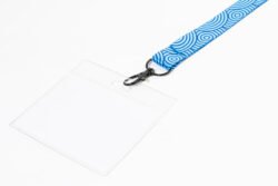 AP715039-10__CU1 personalizowana smycz sublimacyjna