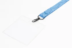 AP715039-10__CU1 personalizowana smycz sublimacyjna