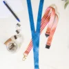 AP715039-10__DG personalizowana smycz sublimacyjna