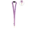 AP715039-97 personalizowana smycz sublimacyjna