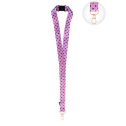 AP715039-97 personalizowana smycz sublimacyjna